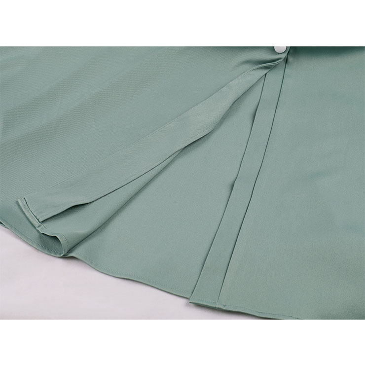 Retro Dresses for Women 1960, Vintage 1950