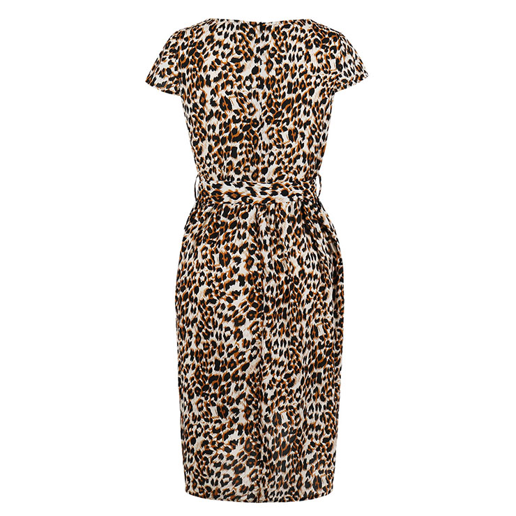 Cute Tube Dress, Retro Dresses for Women 1960, Vintage Dresses 1950