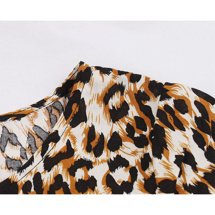 Cute Tube Dress, Retro Dresses for Women 1960, Vintage Dresses 1950