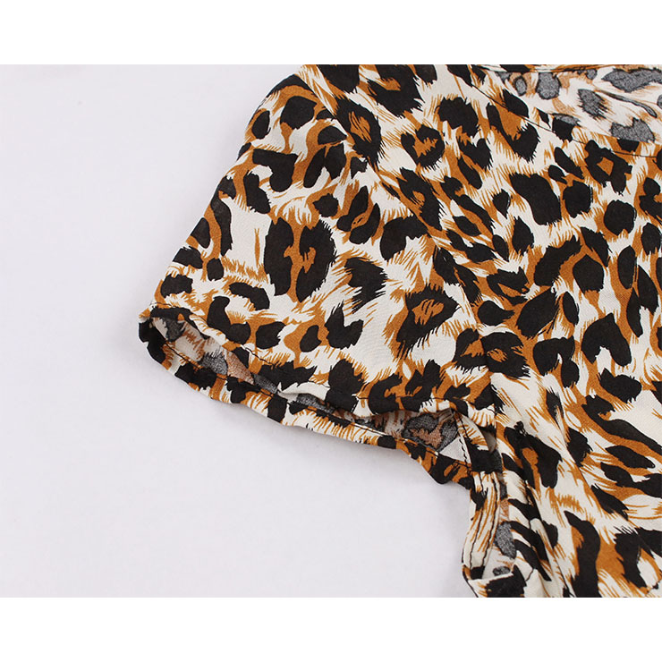 Cute Tube Dress, Retro Dresses for Women 1960, Vintage Dresses 1950