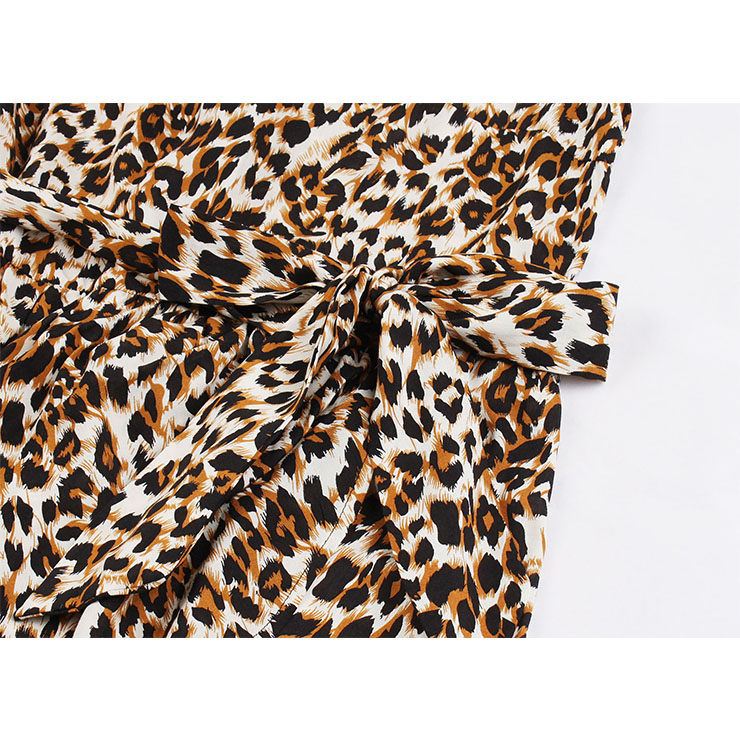 Cute Tube Dress, Retro Dresses for Women 1960, Vintage Dresses 1950