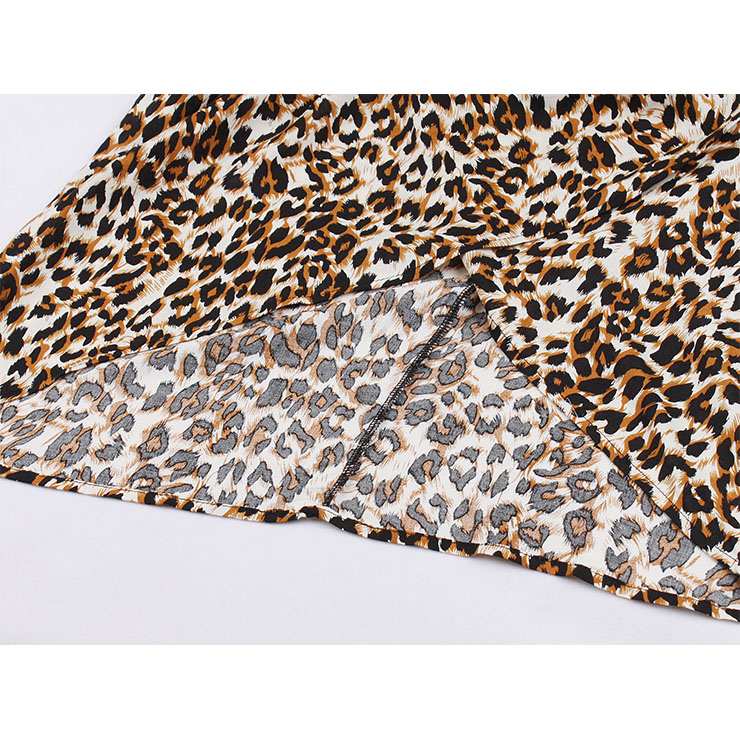 Cute Tube Dress, Retro Dresses for Women 1960, Vintage Dresses 1950