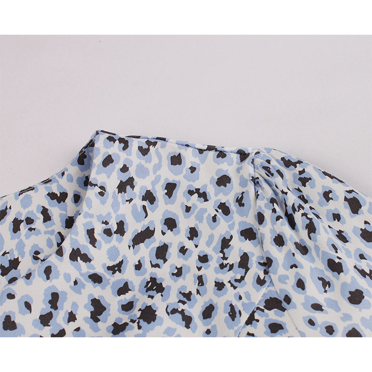 Cute Swing Dress, Retro Dresses for Women 1960, Vintage Dresses 1950
