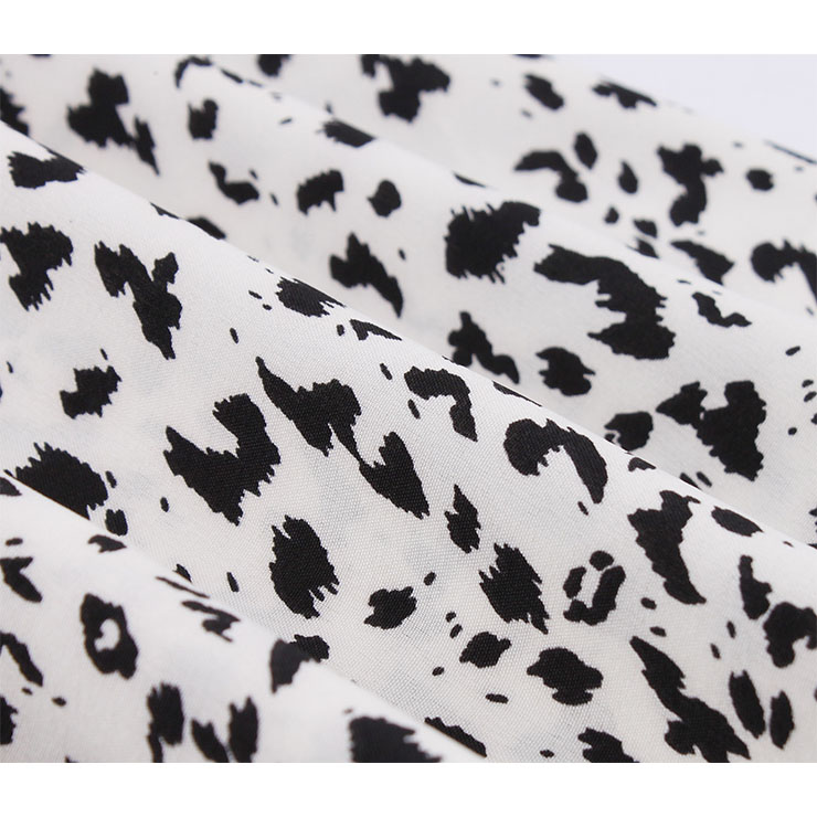 Retro Leopard Dresses for Women 1960, Vintage Cocktail Party Dress, Fashion Casual Office Lady Dress, Retro Party Dresses for Women 1960, Vintage Dresses 1950
