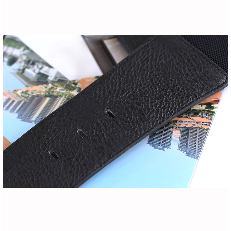 Tied Wasit Belt, High Waist Corset Cinch Belt, Vintage Wasit Belt, Waist Cincher Belt, Wide Waistband Cinch Belt, Elastic Waist Belt, Waistband For Women, Punk Waist Belt. #N14838