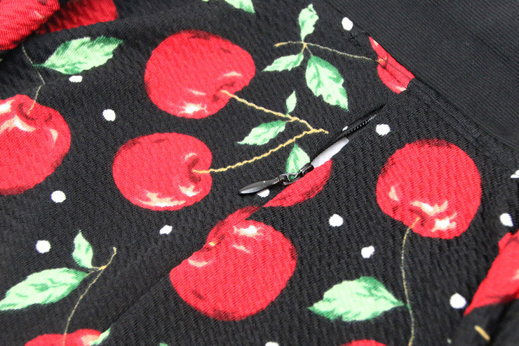 Plus Size Dresses, Cheap Dresses for women, 1950s Vintage Dresses for women, Cocktail party dresses, Evening Dresses, #N12076