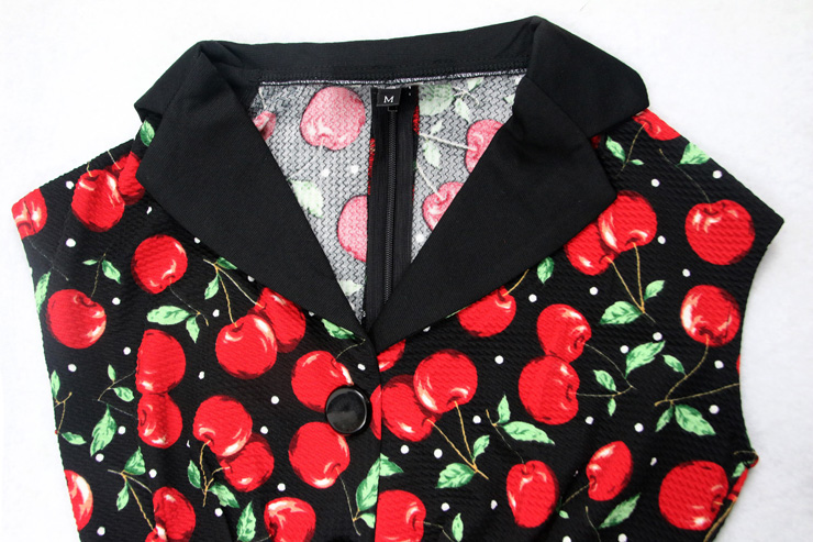 Plus Size Dresses, Cheap Dresses for women, 1950s Vintage Dresses for women, Cocktail party dresses, Evening Dresses, #N12076