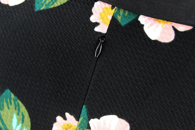 Plus Size Dresses, Cheap Dresses for women, 1950s Vintage Dresses for women, Cocktail party dresses, Evening Dresses, #N12077