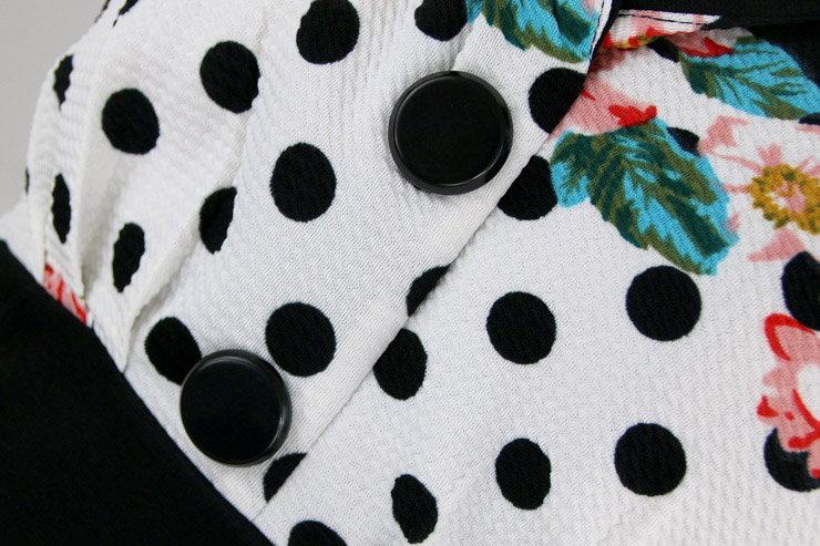 Plus Size Dresses, Cheap Dresses for women, 1950s Vintage Dresses for women, Cocktail party dresses, Evening Dresses, #N12077