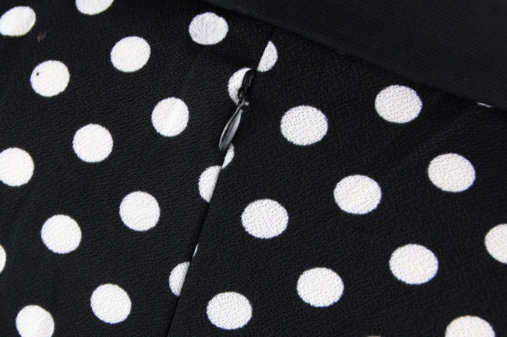 Plus Size Dresses, Cheap Dresses for women, 1950s Vintage Dresses for women, Cocktail party dresses, Evening Dresses, #N12078