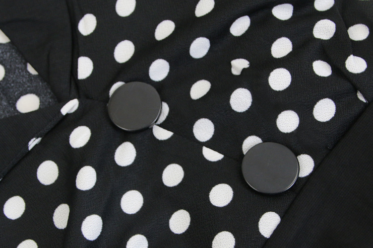 Plus Size Dresses, Cheap Dresses for women, 1950s Vintage Dresses for women, Cocktail party dresses, Evening Dresses, #N12078