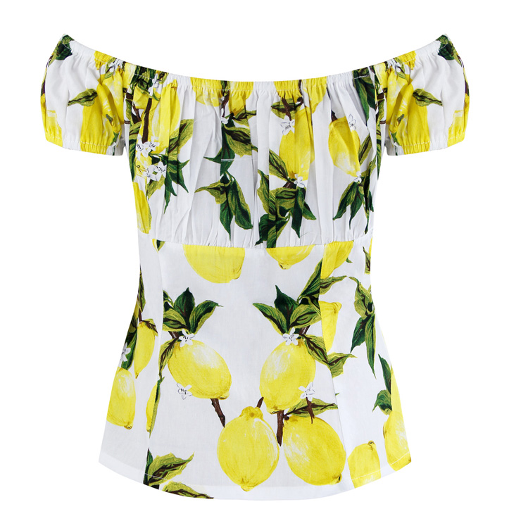 Sexy Off the Shoulder T-shirt, Women