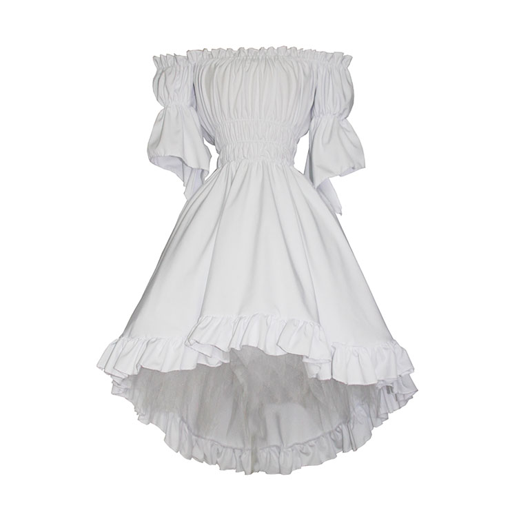 Retro Dresses for Women 1960, Gothic Sexy Harajuku Swing Dress, Fashion Casual A-line Dress, Retro Party Dresses for Women 1960, Vintage Dresses 1950