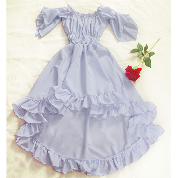 Retro Dresses for Women 1960, Gothic Sexy Harajuku Swing Dress, Fashion Casual A-line Dress, Retro Party Dresses for Women 1960, Vintage Dresses 1950