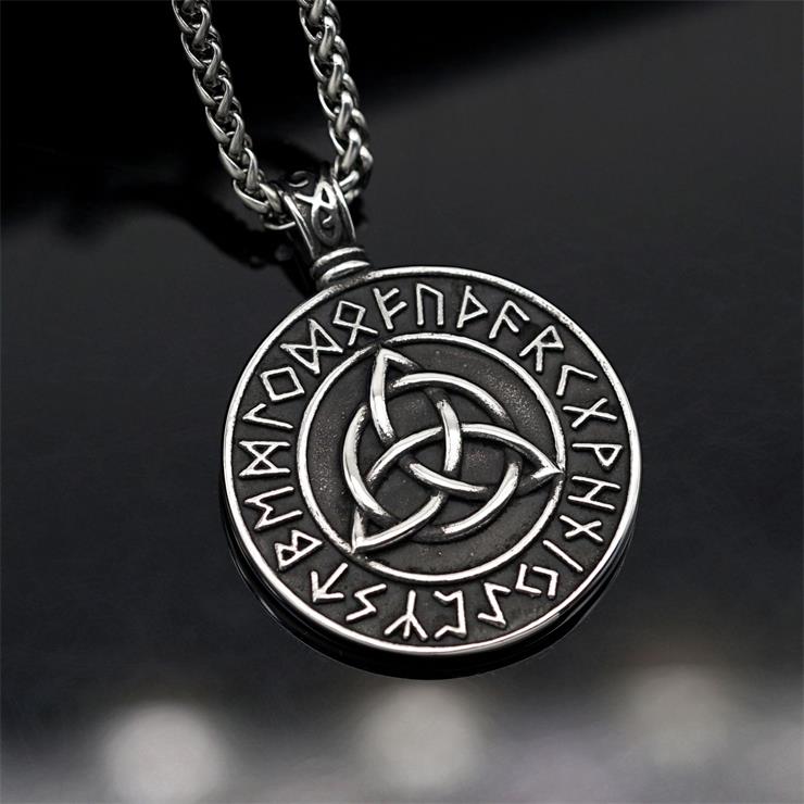 Norse Viking Pendant, Viking Mjolnir Necklace, Asgard Viking Jewelry, Yggdrasil Tree Viking Necklace, Viking Valknut Symbol Pendant, Norse Rune Engraved Jewelry, Viking Longship Necklace, Viking Axe Pendant for Men, Odin’s Ravens Talisman, Viking Runes Stainless Steel Pendant, Handcrafted Viking Amulet, Antique Nordic Warrior Necklace, Viking Valkyrie Jewelry, Viking Skull Pendant, Mythical Norse Men