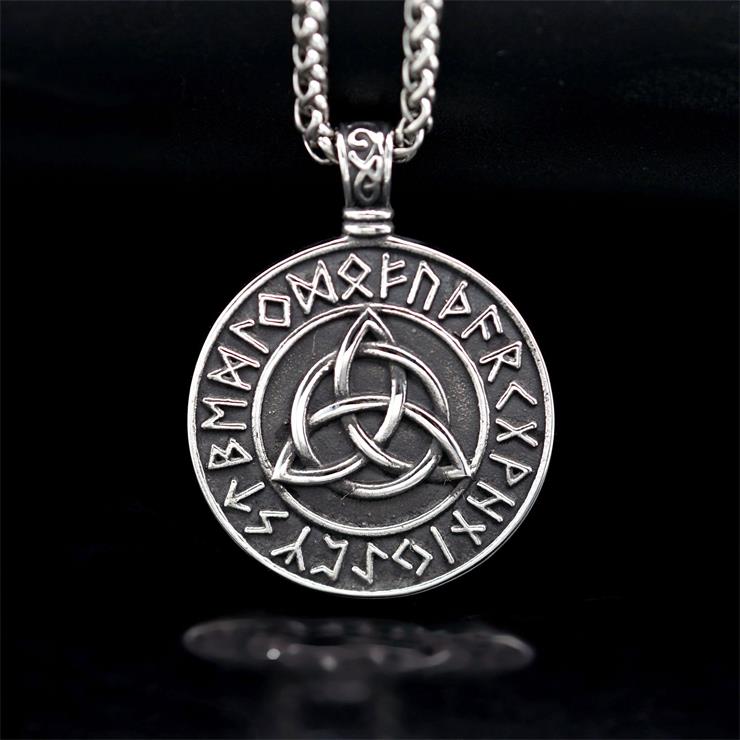 Norse Viking Pendant, Viking Mjolnir Necklace, Asgard Viking Jewelry, Yggdrasil Tree Viking Necklace, Viking Valknut Symbol Pendant, Norse Rune Engraved Jewelry, Viking Longship Necklace, Viking Axe Pendant for Men, Odin’s Ravens Talisman, Viking Runes Stainless Steel Pendant, Handcrafted Viking Amulet, Antique Nordic Warrior Necklace, Viking Valkyrie Jewelry, Viking Skull Pendant, Mythical Norse Men