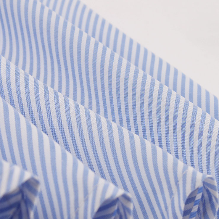 Vintage Dresses for Women, Cocktail Party Dress, Vintage Stripe Print Swing Dresses, A-line Cocktail Party Swing Dresses, Fahion Stripe Print Vintage Dress, High Neck Vintage Day Dress, #N17688