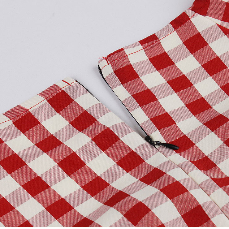 Retro Dresses for Women 1960, Vintage 1950