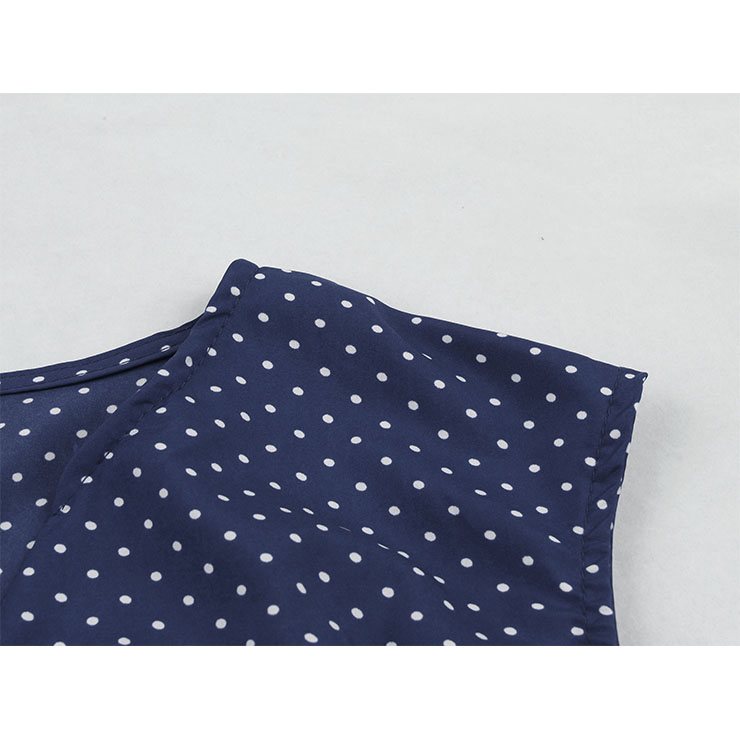 Cute Swing Dress, Retro Dresses for Women 1960, Vintage Dresses 1950