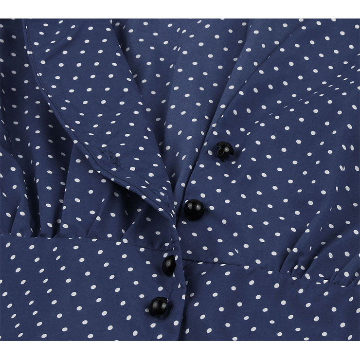 Cute Swing Dress, Retro Dresses for Women 1960, Vintage Dresses 1950