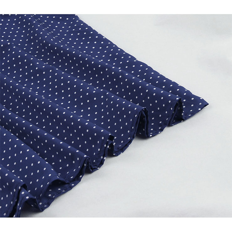 Cute Swing Dress, Retro Dresses for Women 1960, Vintage Dresses 1950