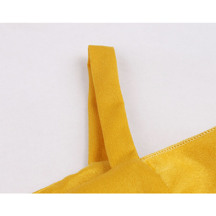 Cute Summertime Printed A-line Swing Dress, Retro Dresses for Women 1960, Vintage Dresses 1950