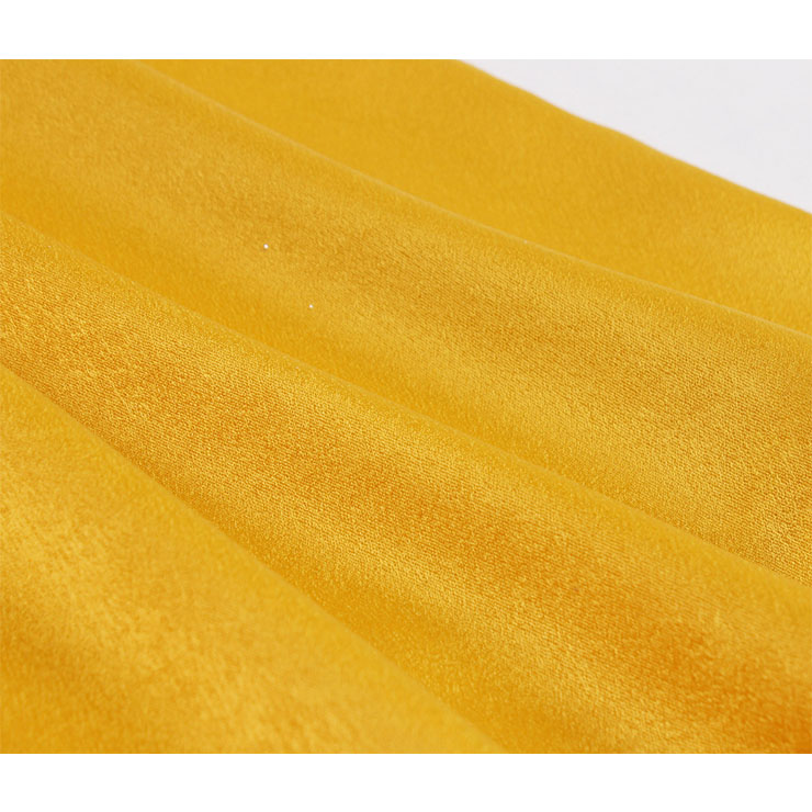 Cute Summertime Printed A-line Swing Dress, Retro Dresses for Women 1960, Vintage Dresses 1950