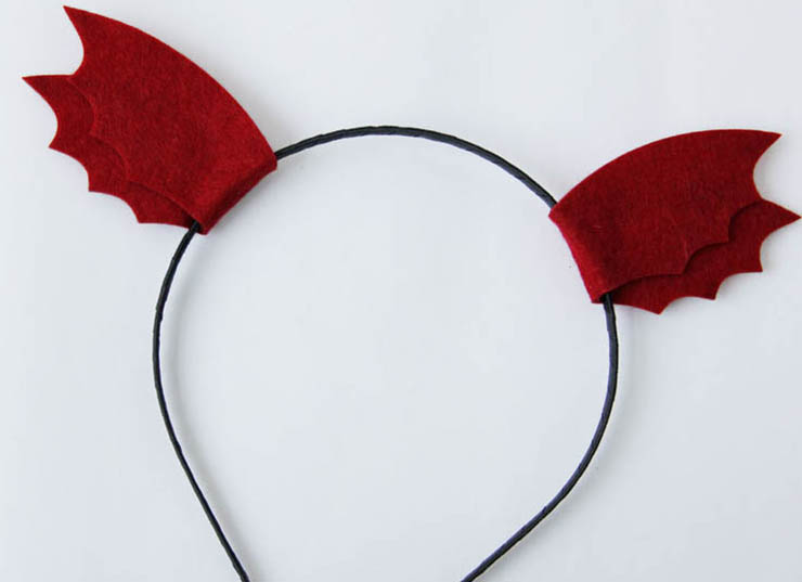 Hair Hoops Clasps for Party, Hairbands for Girls, Headband For Woman, Hair Decor, #J12800