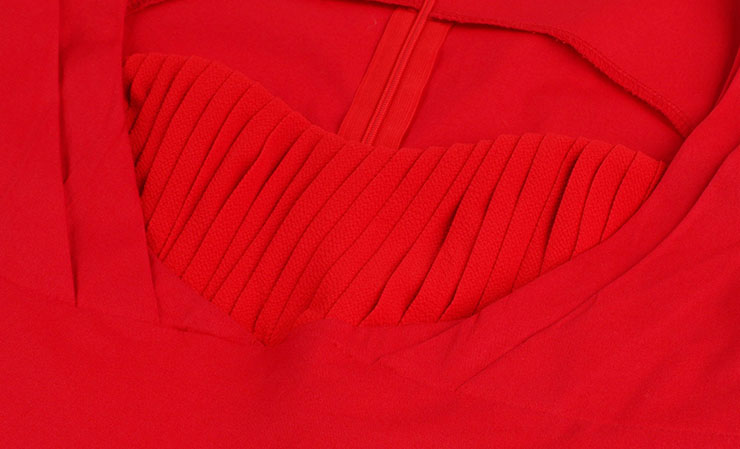 Retro Dresses for Women 1960, Vintage Dresses 1950