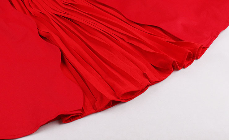 Retro Dresses for Women 1960, Vintage Dresses 1950