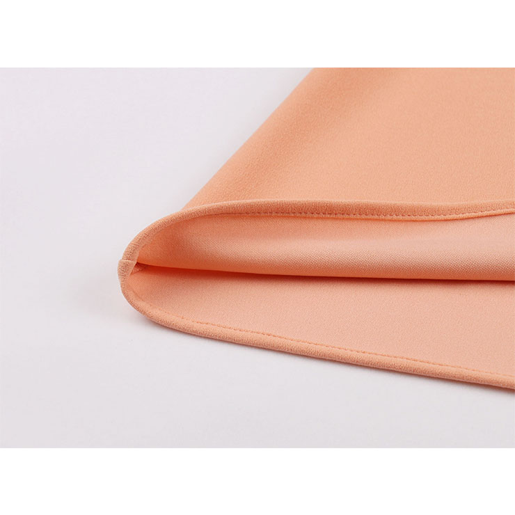 Cute Summer Swing Dress, Retro Embroidery Dresses for Women 1960, Vintage Dresses 1950