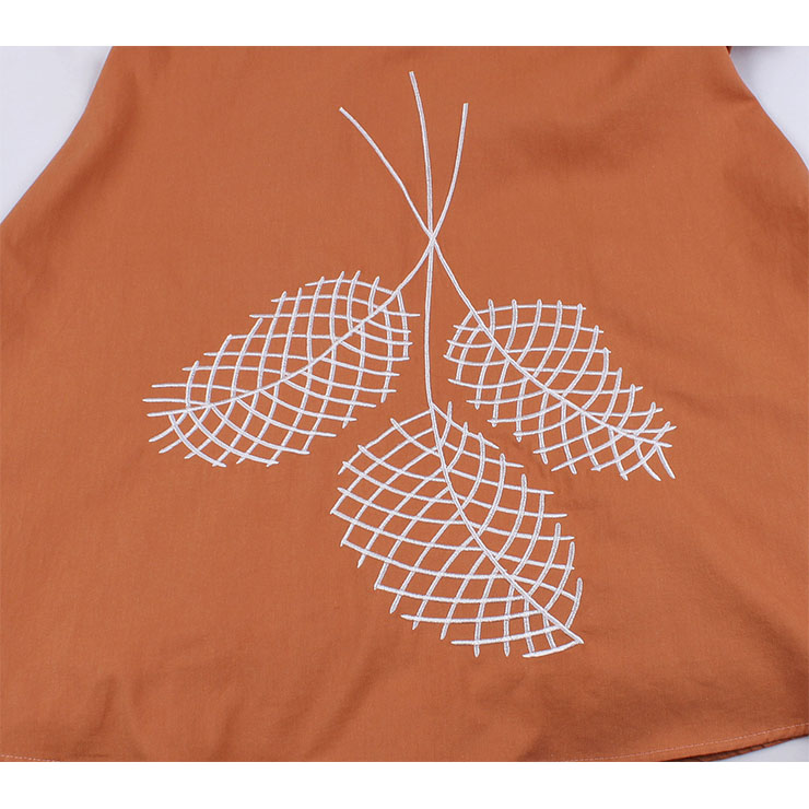 Cute Summer Swing Dress, Retro Dresses for Women 1960, Vintage Dresses 1950