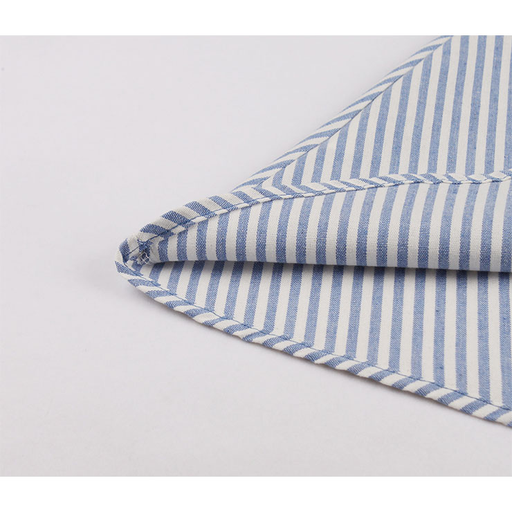 Cute Summer Swing Dress, Retro Pinstripe Dresses for Women 1960, Vintage Dresses 1950