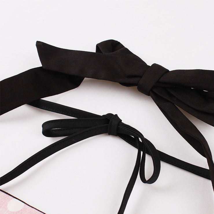 French Maiden Dresses, Cute Summer Swing Dress, Retro Dresses for Women 1960, Vintage Dresses 1950