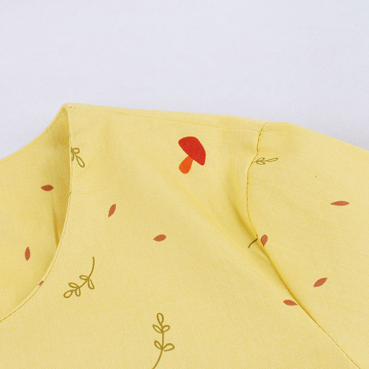  Vintage Dress for Women, Fashion Dresses for Women Cocktail Party, Casual Swing Dress, Half Sleeve Swing Dress, 50s Vintage Dresses, Christmas Party Dress#N15030