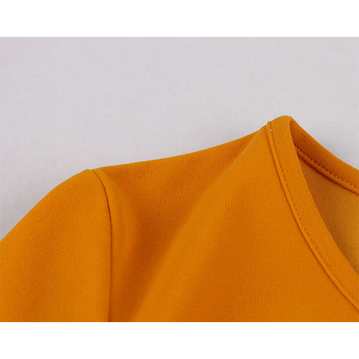 Retro Dresses for Women 1960, Vintage Dresses 1950