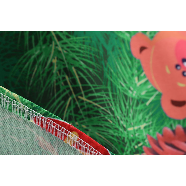 Fashion Christmas Tree Pattern Print Dresses for Women, Vintage Dresses for Women Cocktail Party, Vintage High Waist Dress, Christmas Tree Patterns Dress, Long Sleeves Swing Daily Dress, Vintage Christmas Tree Pattern Print Swing Dress, Long Sleeves Evening Dress, #N18567