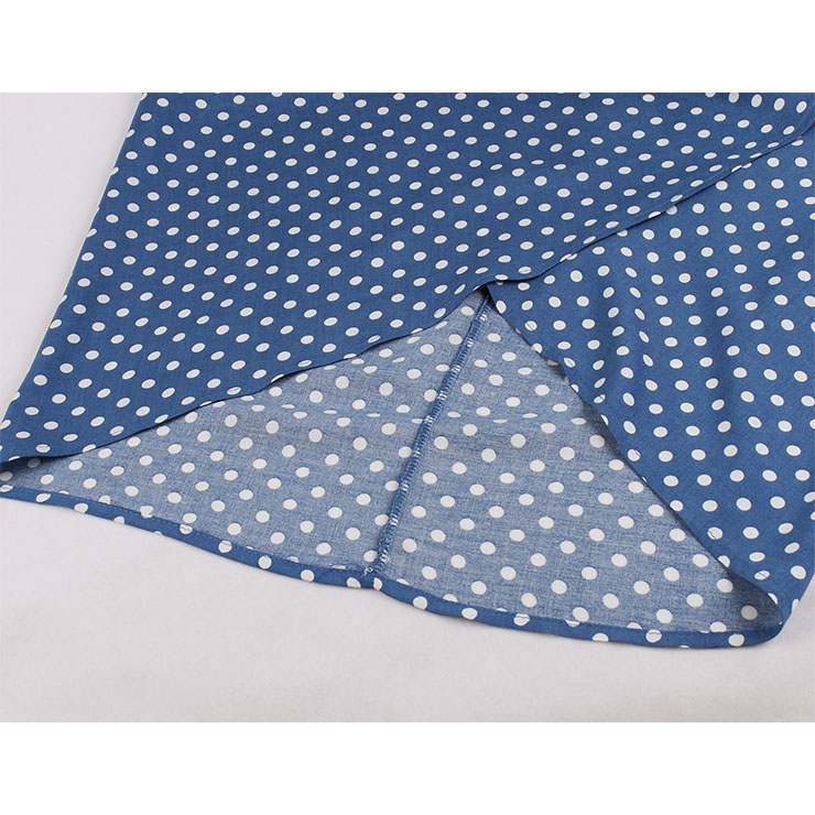 Cute Tube Dress, Retro Dresses for Women 1960, Vintage Dresses 1950