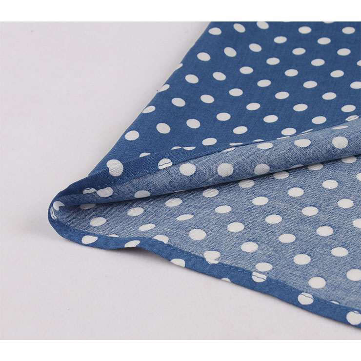 Cute Tube Dress, Retro Dresses for Women 1960, Vintage Dresses 1950