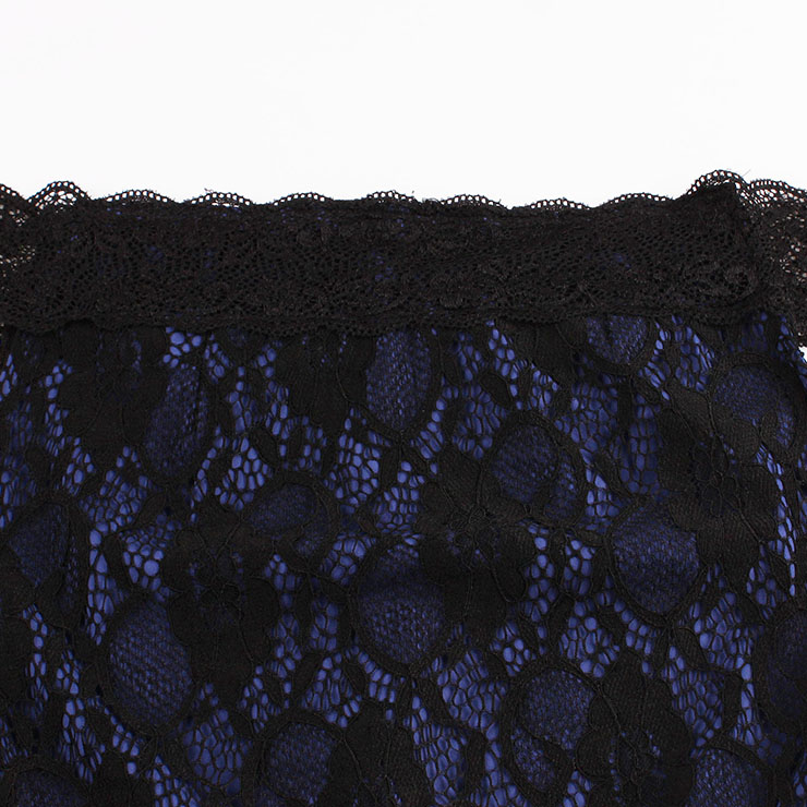 Retro Dresses for Women, Vintage Dresses, Vintage Dress for Women, Party Cocktail Dress, Cheap Party Dress, Off Shoulder Dress, #N14441