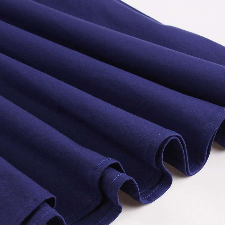 Retro Dresses for Women, Vintage Dresses, Vintage Dress for Women, Party Cocktail Dress, Cheap Party Dress, Off Shoulder Dress, #N14441