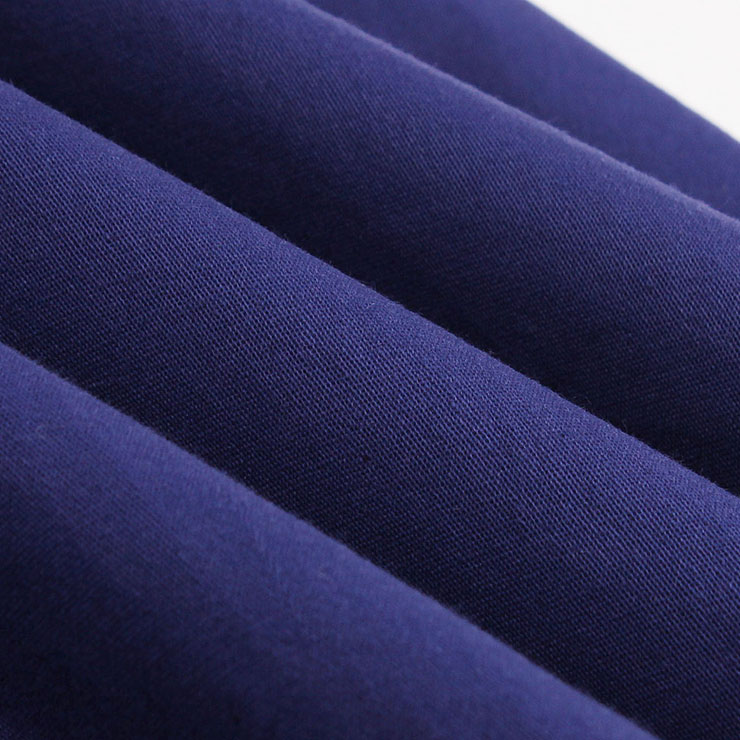 Retro Dresses for Women, Vintage Dresses, Vintage Dress for Women, Party Cocktail Dress, Cheap Party Dress, Off Shoulder Dress, #N14441