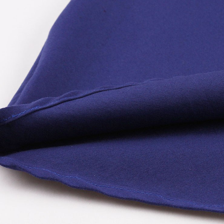 Retro Dresses for Women, Vintage Dresses, Vintage Dress for Women, Party Cocktail Dress, Cheap Party Dress, Off Shoulder Dress, #N14441