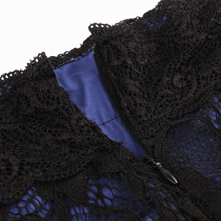 Retro Dresses for Women, Vintage Dresses, Vintage Dress for Women, Party Cocktail Dress, Cheap Party Dress, Off Shoulder Dress, #N14441