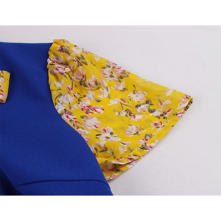 Sexy Tie Collar Party Club Dress, Vintage Cocktail Party Dress, Fashion Casual Office Lady Dress, Sexy Party Dress, Retro Party Dresses for Women 1960, Vintage Dresses 1950