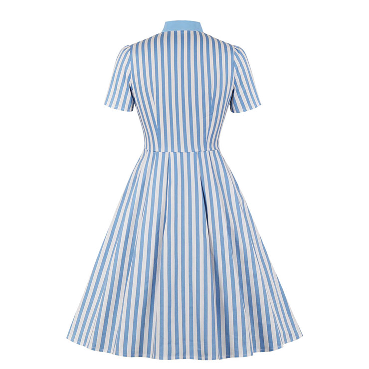 Sexy Bow-knot Tie Collar Party Club Dress, Vintage Cocktail Party Dress, Fashion Casual Office Lady Dress, Sexy Party Dress, Retro Party Dresses for Women 1960, Vintage Dresses 1950