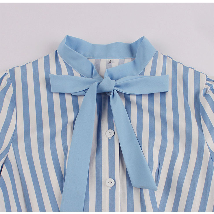 Sexy Bow-knot Tie Collar Party Club Dress, Vintage Cocktail Party Dress, Fashion Casual Office Lady Dress, Sexy Party Dress, Retro Party Dresses for Women 1960, Vintage Dresses 1950