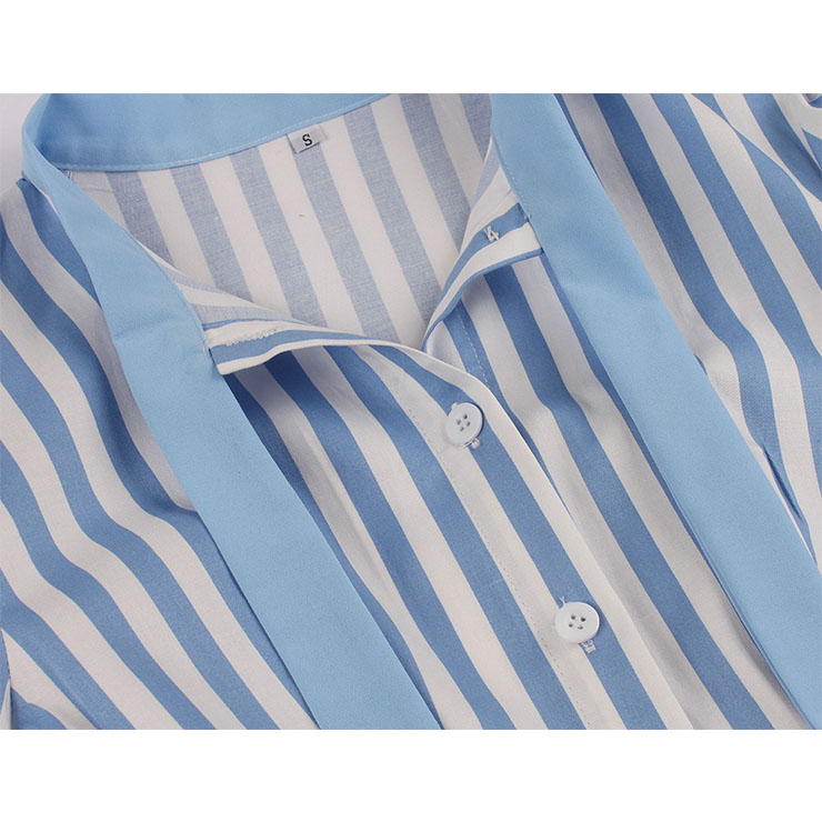 Sexy Bow-knot Tie Collar Party Club Dress, Vintage Cocktail Party Dress, Fashion Casual Office Lady Dress, Sexy Party Dress, Retro Party Dresses for Women 1960, Vintage Dresses 1950