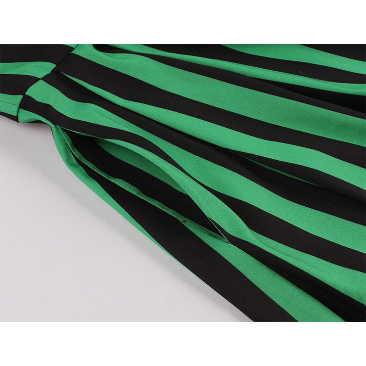 Sexy Bow-knot Tie Collar Party Club Dress, Vintage Cocktail Party Dress, Fashion Casual Office Lady Dress, Sexy Party Dress, Retro Party Dresses for Women 1960, Vintage Dresses 1950