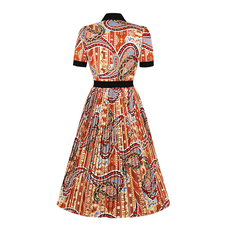 Sexy Party Club Dress, Vintage Cocktail Party Dress, Fashion Casual Office Lady Dress, Sexy Party Dress, Retro Party Dresses for Women 1960, Vintage Dresses 1950